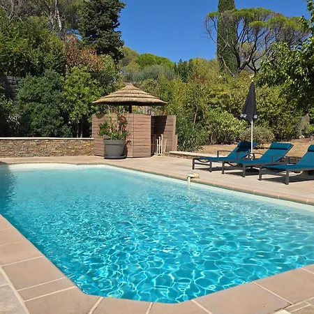 De Verdureve Location De Holiday home *