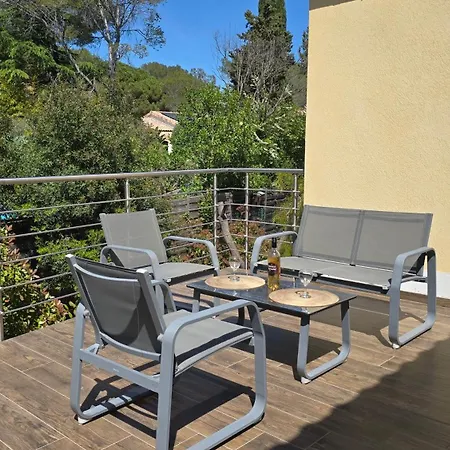 De Verdureve Location De Holiday home