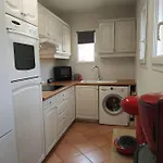 De Verdureve Location De Casa vacanze Fréjus