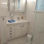 Casa vacanze De Verdureve Location De Fréjus