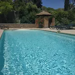 Casa vacanze De Verdureve Location De