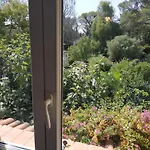 Casa de Férias De Verdureve Location De Fréjus