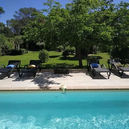 De Verdureve Location De Casa vacanze *