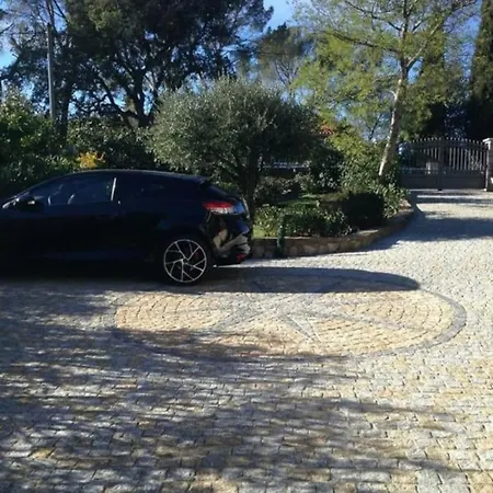 Casa vacanze De Verdureve Location De