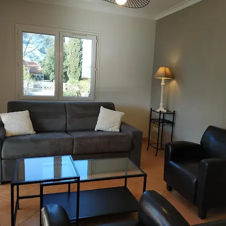 De Verdureve Location De Casa vacanze