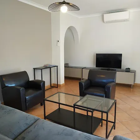 De Verdureve Location De