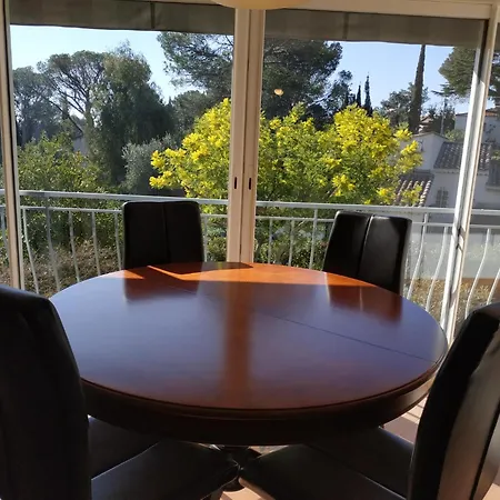 De Verdureve Location De *