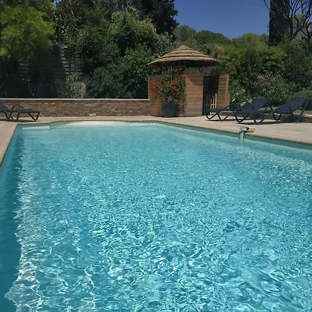 Casa vacanze De Verdureve Location De