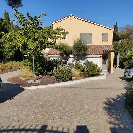 Holiday home De Verdureve Location De