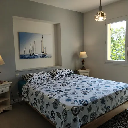 De Verdureve Location De Casa vacanze