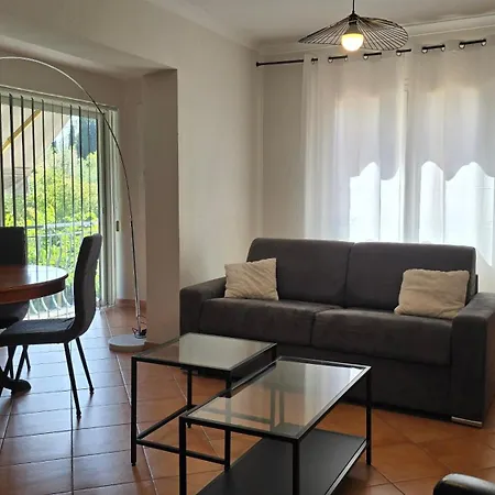 De Verdureve Location De Σπίτι διακοπών Fréjus